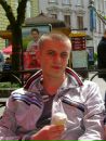 Андрій Хром'як фотография #31 (источник - https://vk.com/id39711668)