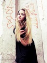Діна Черниш фотография #6 (источник - https://vk.com/id143910881)