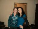 Юлія Барабаш фотография #29 (источник - https://vk.com/id152655957)