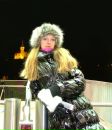 Юлия Апанасенко фотография #43 (источник - https://vk.com/id27193672)