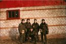 Сергій Вдовиченко фотография #17 (источник - https://vk.com/id66383961)