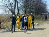 Сергій Диня фотография #16 (источник - https://vk.com/id99041204)