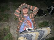 Фотография Бруяко Ольгаипавлик