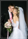 Ірина Назарівська фотография #4 (источник - https://vk.com/id76191299)