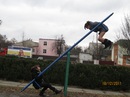 Алюсік Данілова фотография #1
