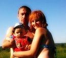 Вова Пасєка фотография #1
