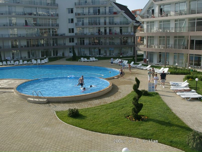 Evtim Ivanov фото №3