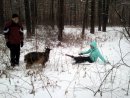 Анатолий Бацевич фотография #11 (источник - https://vk.com/id10951228)