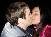 Фотография Смирнова Татьяна