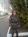 Вова Підліпський фотография #1