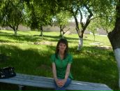 Інна Власюк фотография #27 (источник - https://vk.com/id71128579)