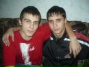 Эдуард Саморуков фотография #30 (источник - https://vk.com/id38507272)