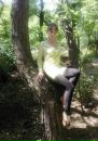 Фотография Листопад Виталий