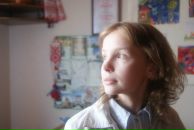 Фотография Сируть Дарьи