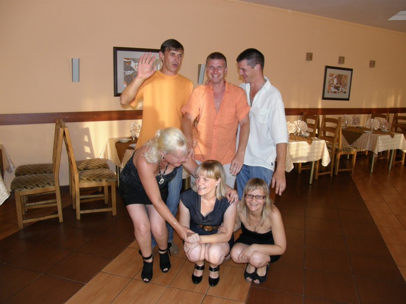 Дима Потороча фотография #27