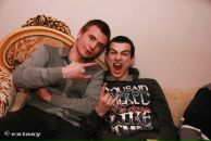 Фотография Давыдова Давида