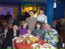 Фотография Поляковой Екатерины