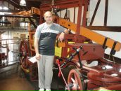 Валерій Томнюк фотография #36 (источник - https://vk.com/id57927105)