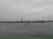 Володимир Воєводін фотография #40 (источник - https://vk.com/id64029328)