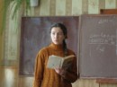 Гіві Авдул-Семенович фотография #1