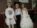 Маряна Бабій фотография #11 (источник - https://vk.com/id64558591)