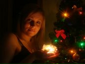 Фотография Кирппу Татьяны