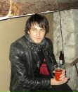 Фотография Тавабилова Руслана