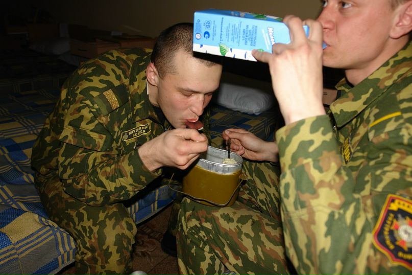 Руслан Дранец фотография #41