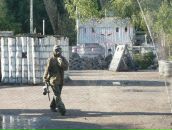 Фотография Смирнова Дмитрия