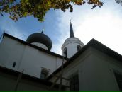 Аня Галайко фотография #47 (источник - https://vk.com/id179553)