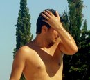 Erhan Yumuk фотография #46 (источник - https://vk.com/id168288368)