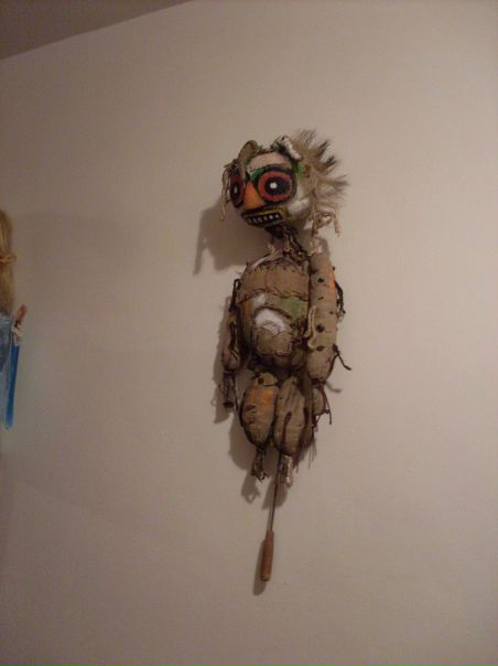 Вардан Яврян фото №6