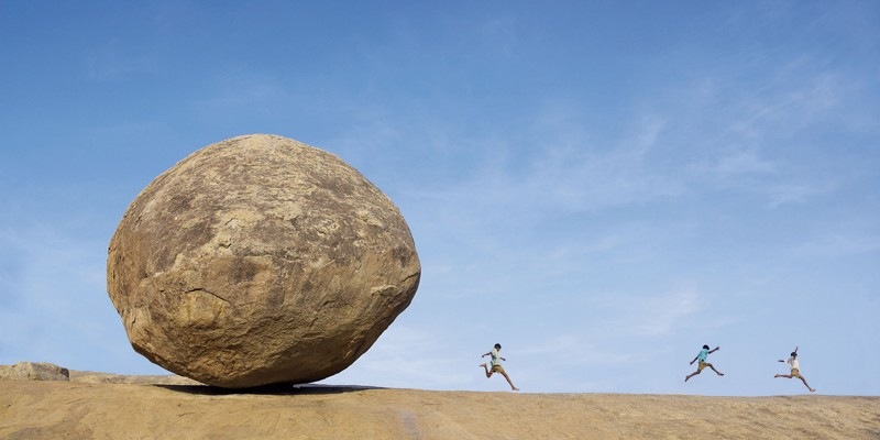 Дмитрий Праслов фотография #45