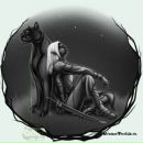 Фотография Серёги-Кошака Кинолога Фотографа