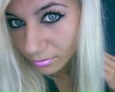 Надюсік Лапусік фотография #2 (источник - https://vk.com/id60256245)