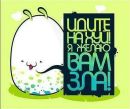 Женька ^_^ фотография #1
