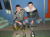 Ігор Гомзяк фотография #45 (источник - https://vk.com/id118598237)