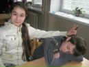 Вася Яциківський фотография #4 (источник - https://vk.com/id69686553)