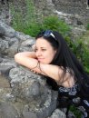 Діана Єрема фотография #24 (источник - https://vk.com/id11845848)