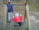Іра Патаєвич фотография #16 (источник - https://vk.com/id161415867)