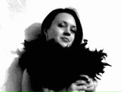 Фотография Селдушевой Людмилы