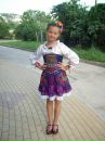 Фотография Суши Светланы