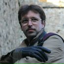 Фотография Минкина Андрея