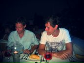 Алексей Бондарь фотография #31 (источник - https://vk.com/id17421724)