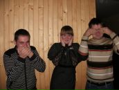 Надін Гринишин фотография #45 (источник - https://vk.com/id68898785)