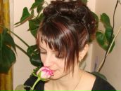 Марія Танчинець фотография #50 (источник - https://vk.com/id85676396)