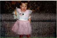 Фотография Федоровой Татьяны