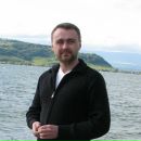 Фотография Мартынова Алексея