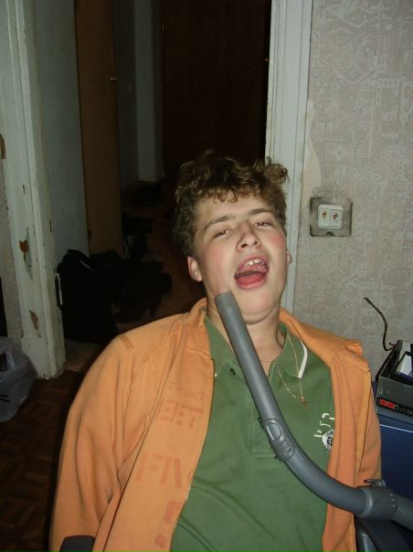 Тёма Кут фото №44