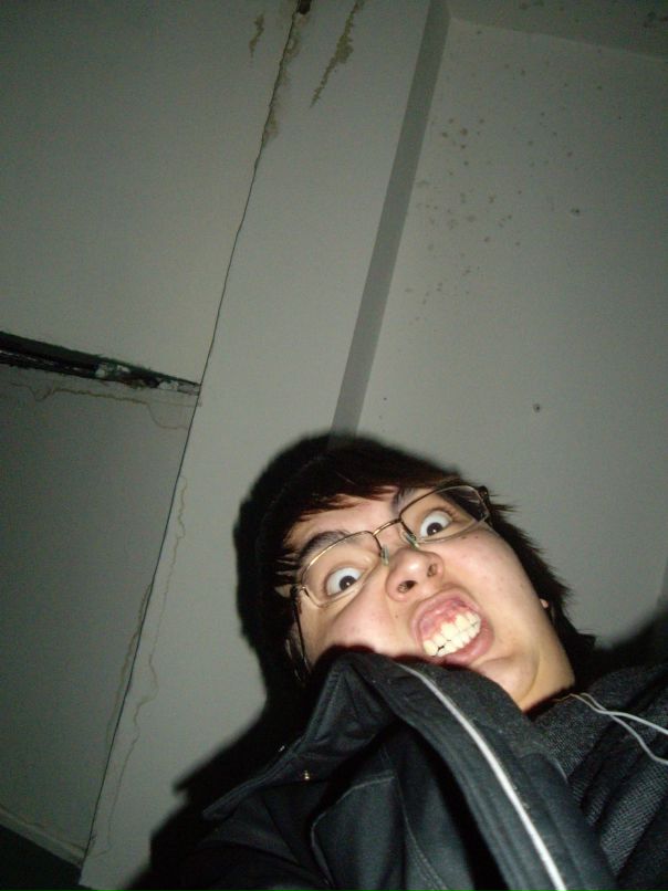 Тёма Кут фотография #22